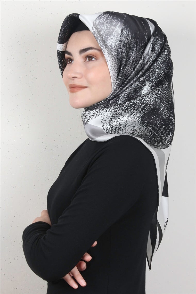 Aker Collection İpek 8137701-312