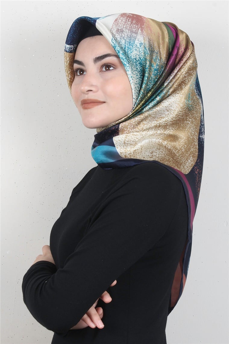 Aker Collection İpek 8137701-322