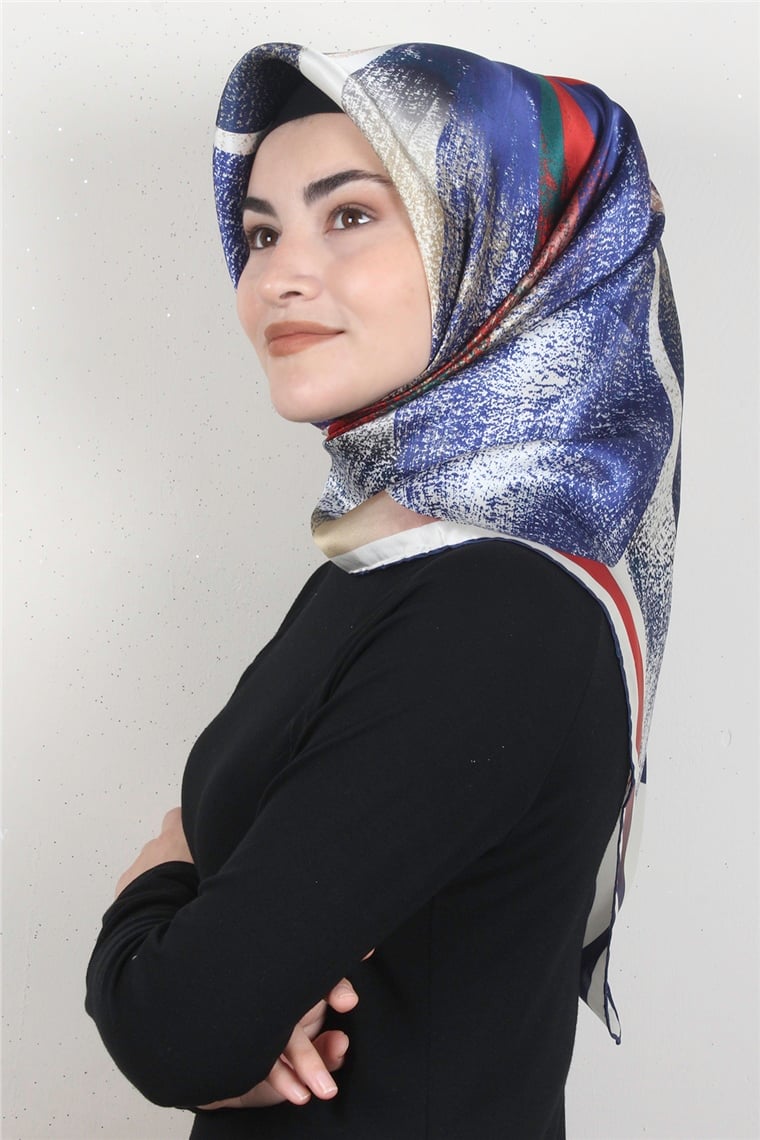 Aker Collection İpek 8137701-325