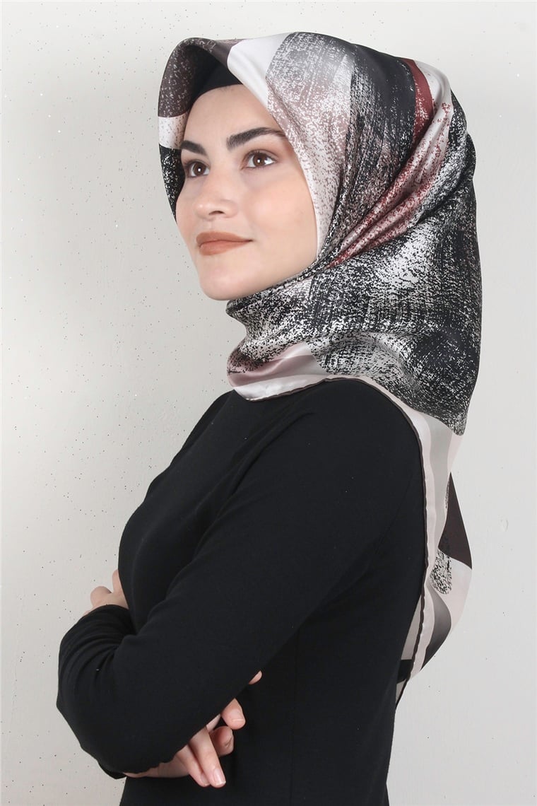 Aker Collection İpek 8137701-371