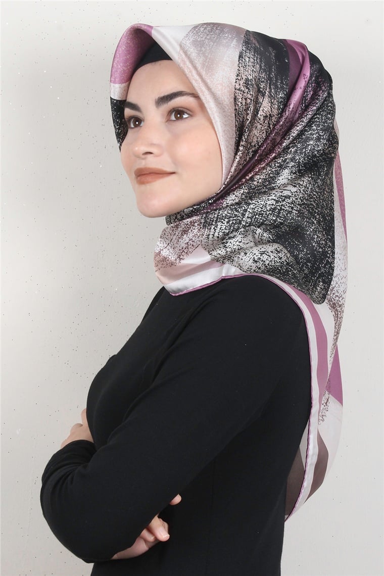 Aker Collection İpek 8137701-391