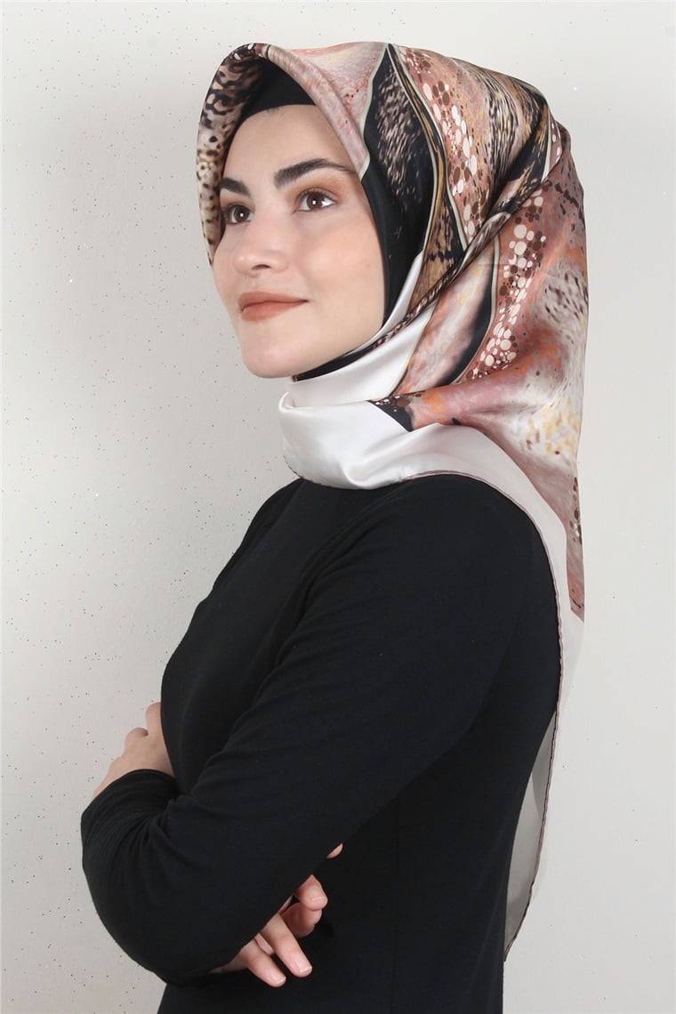 Aker Collection İpek 8138701-331