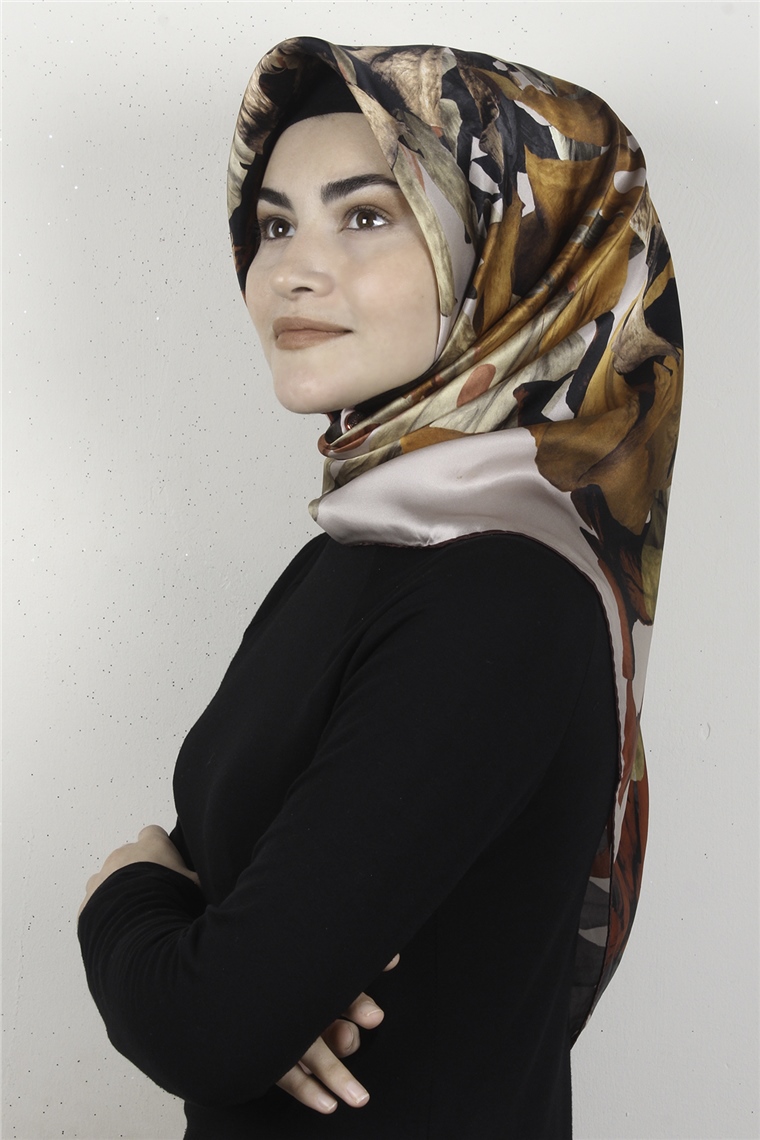 Aker Collection İpek 8142701-342