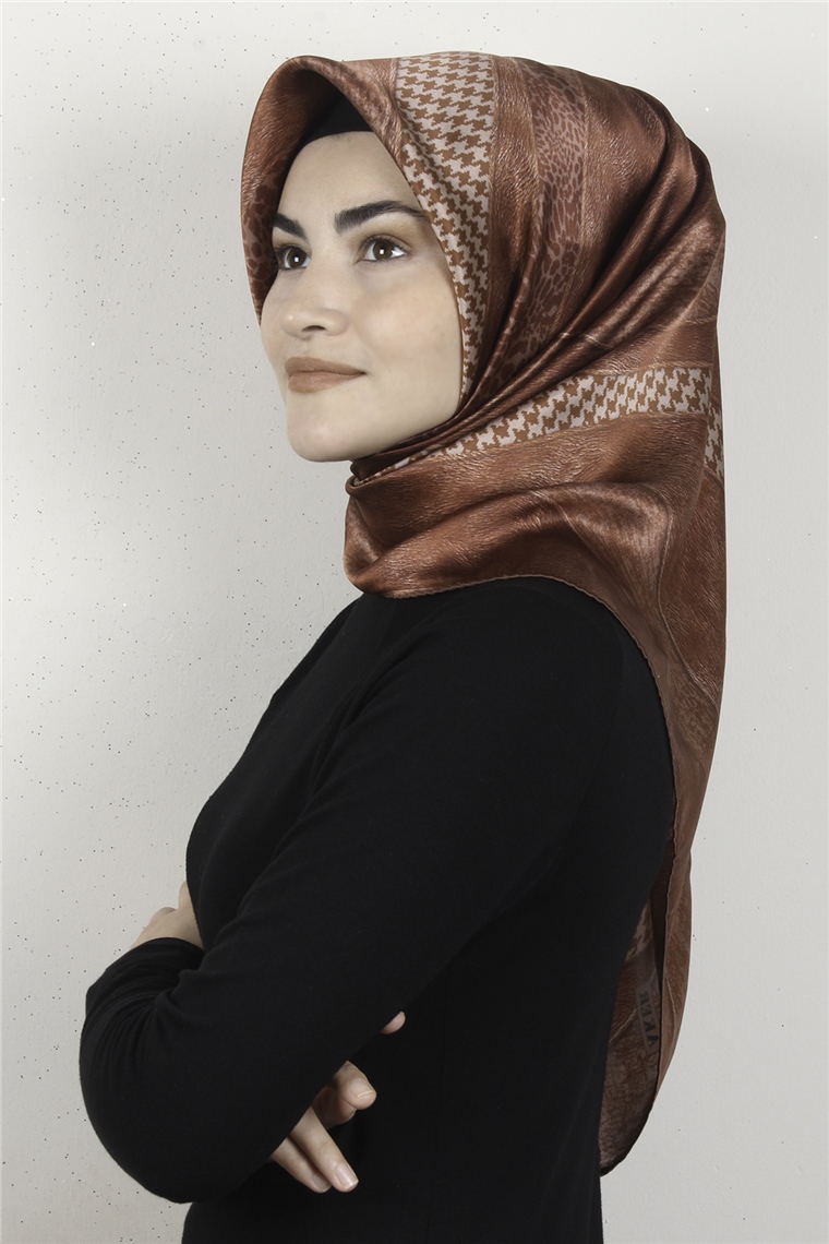 Aker Collection İpek 8153701-331