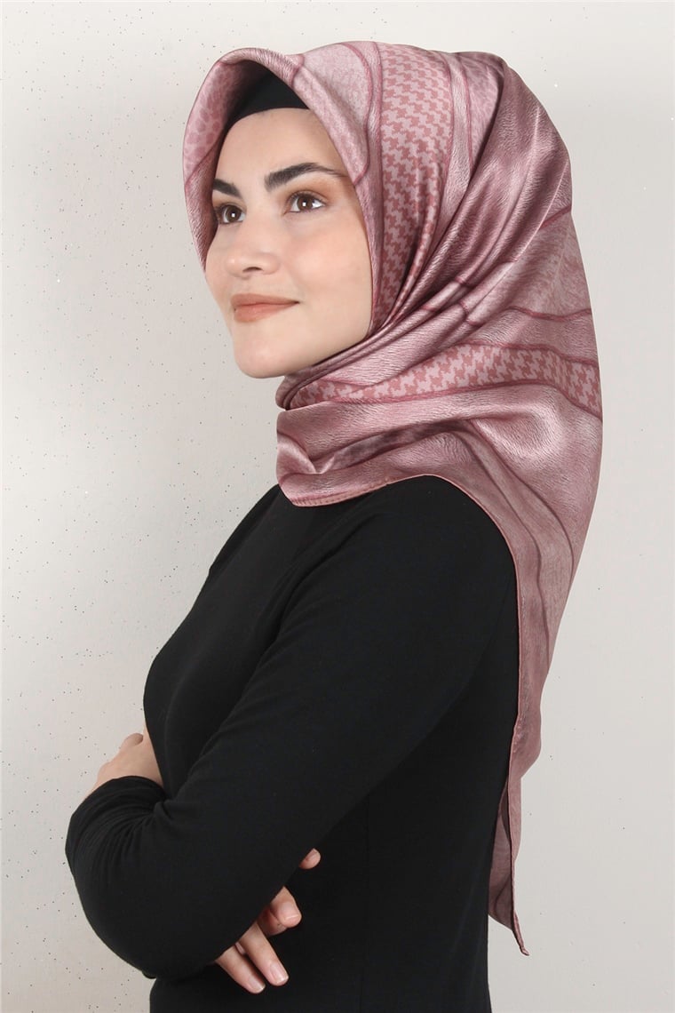 Aker Collection İpek 8153701-391