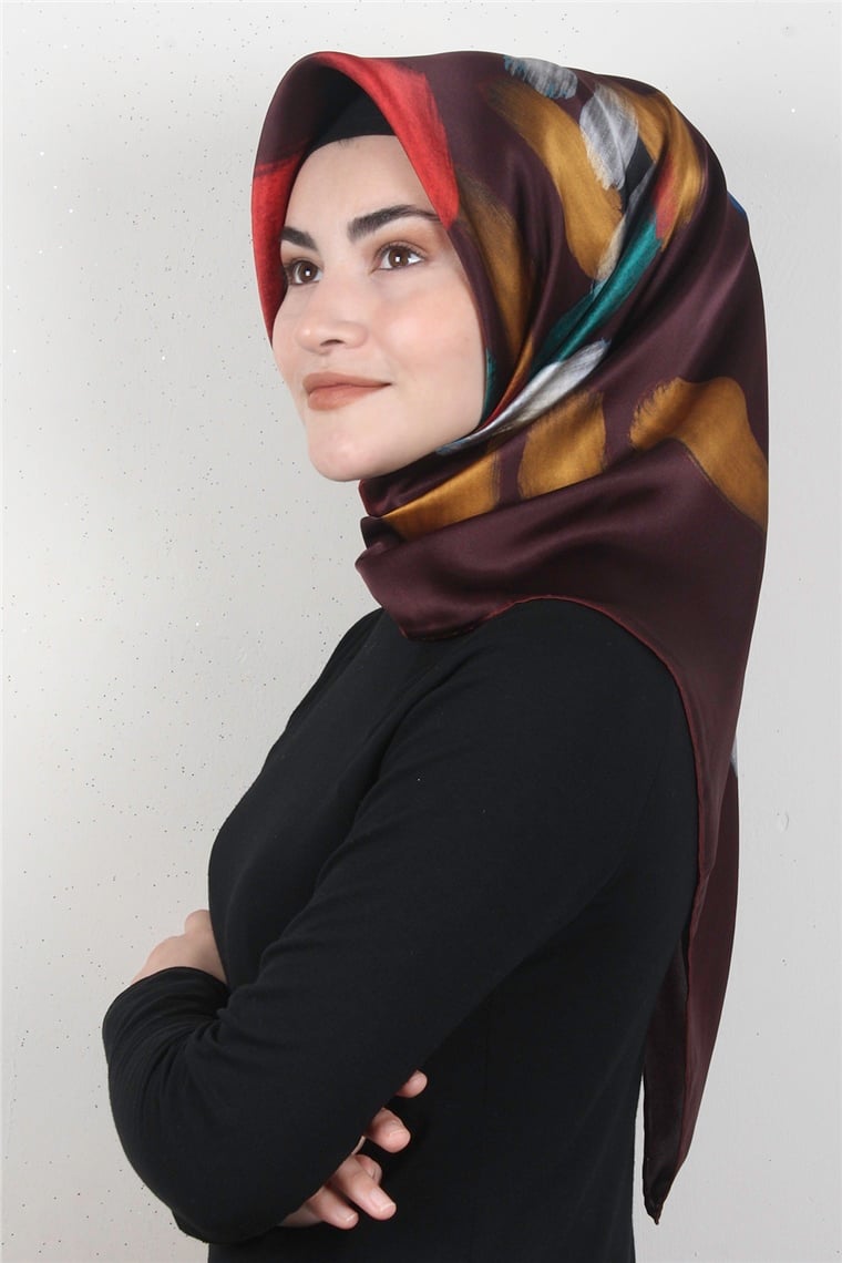 Aker Collection İpek 8156701-341