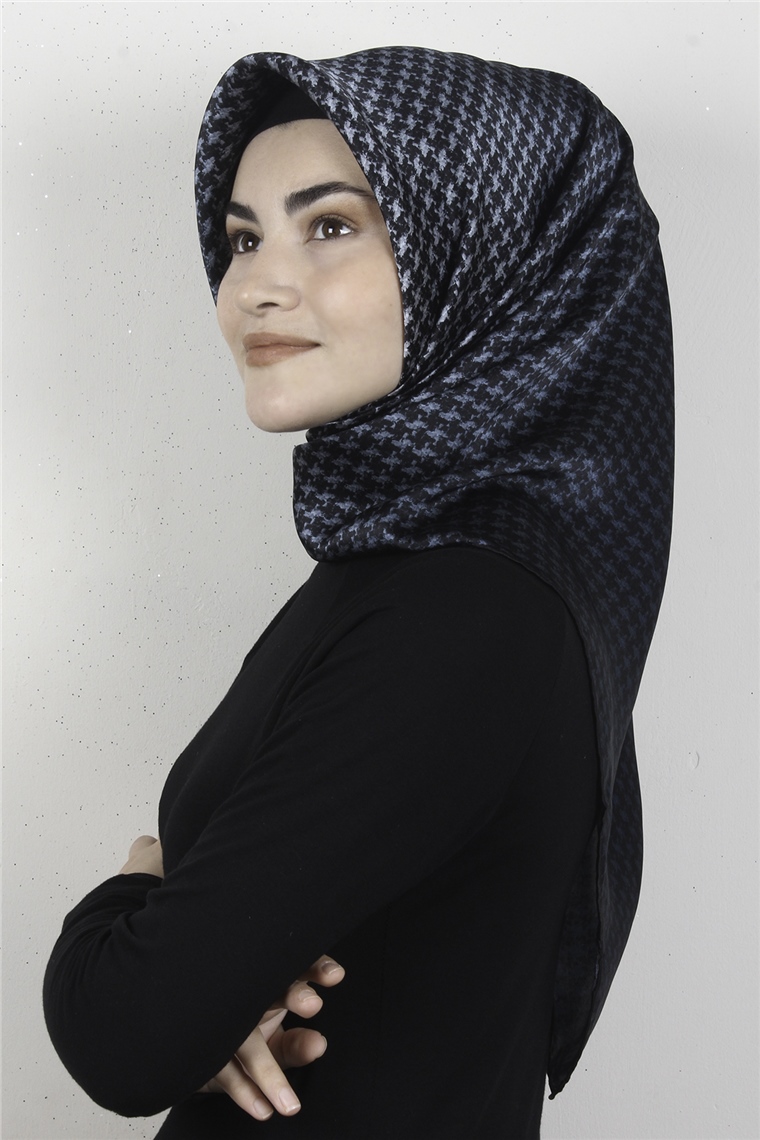 Aker Collection İpek 8158701-314