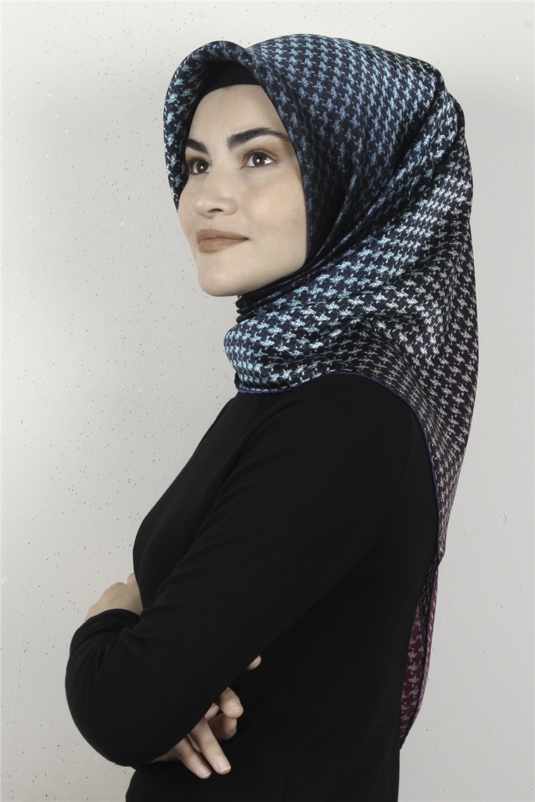 Aker Collection İpek 8158701-322