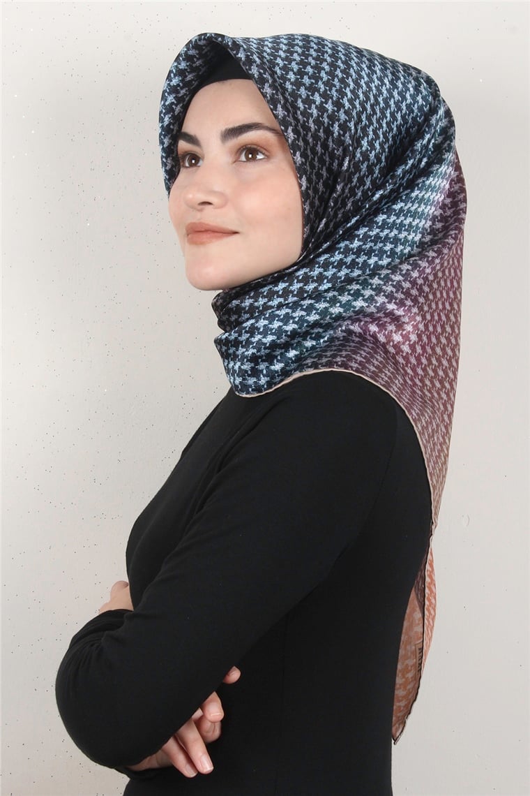 Aker Collection İpek 8158701-331