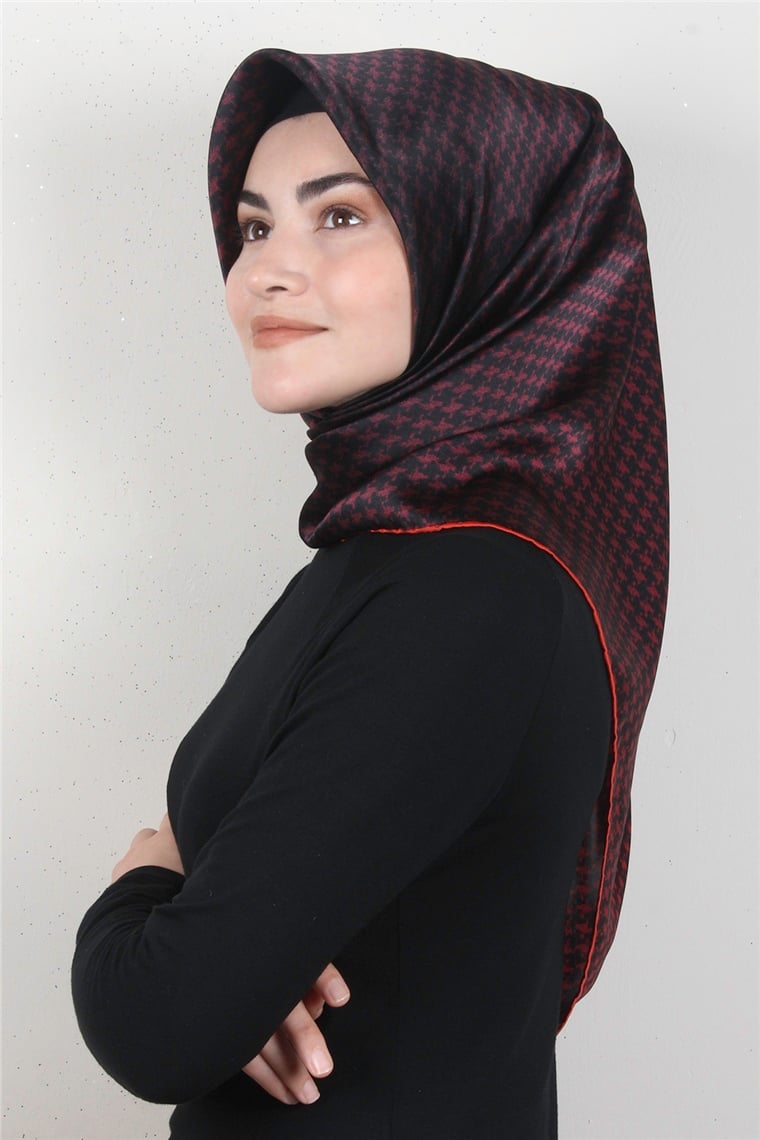 Aker Collection İpek 8158701-342