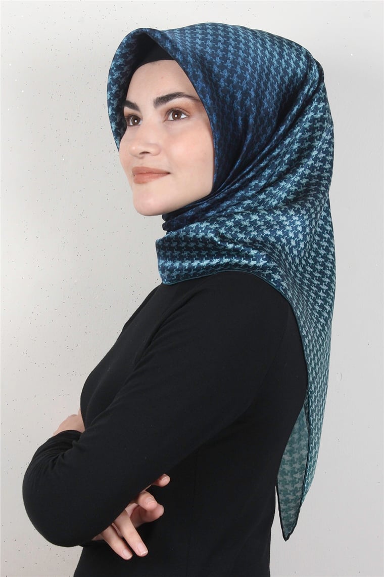 Aker Collection İpek 8158701-353