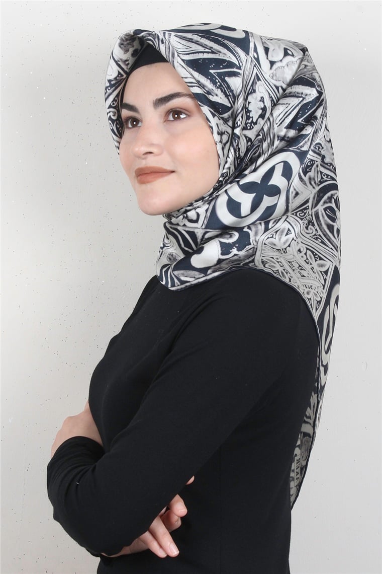 Aker Collection İpek 8175701-323