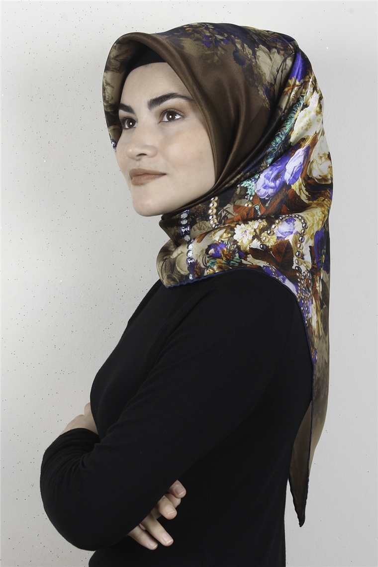 Aker Collection İpek 8181701-322