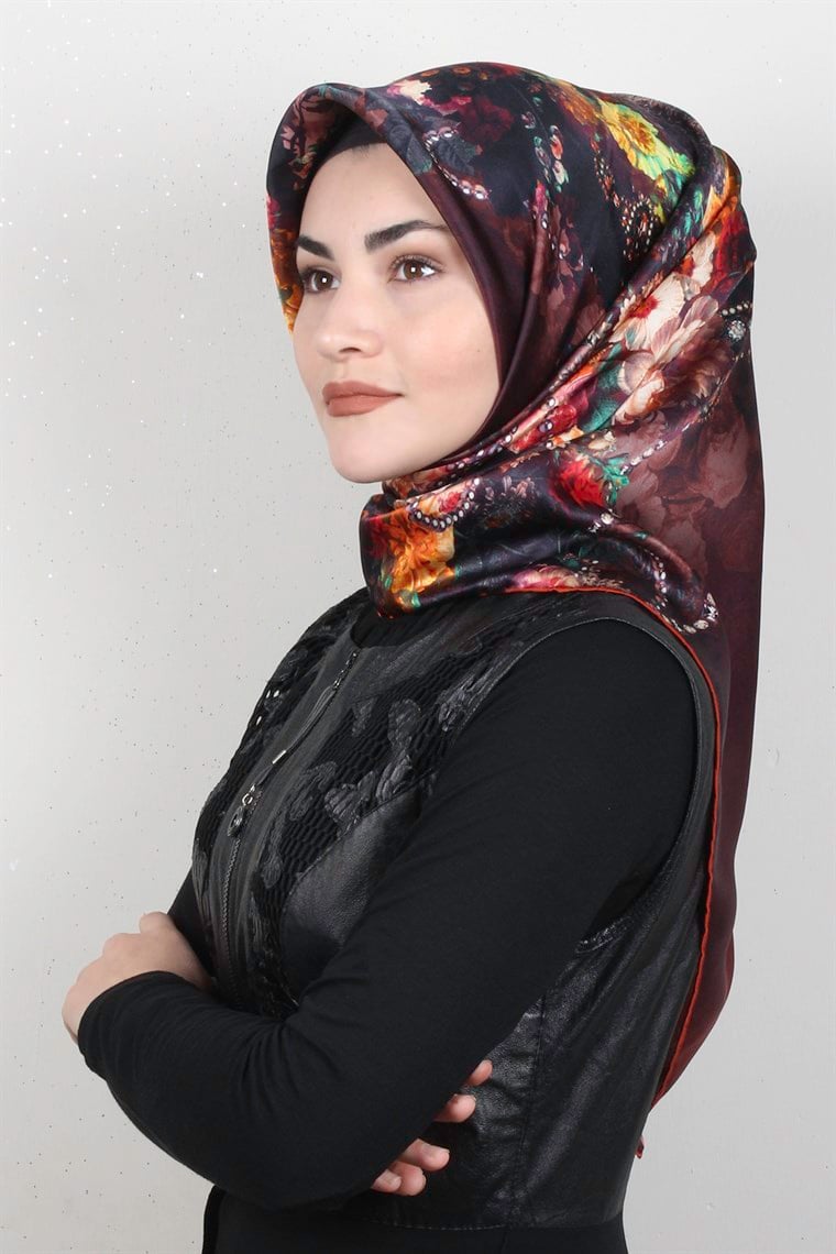 Aker Collection İpek 8181701-361