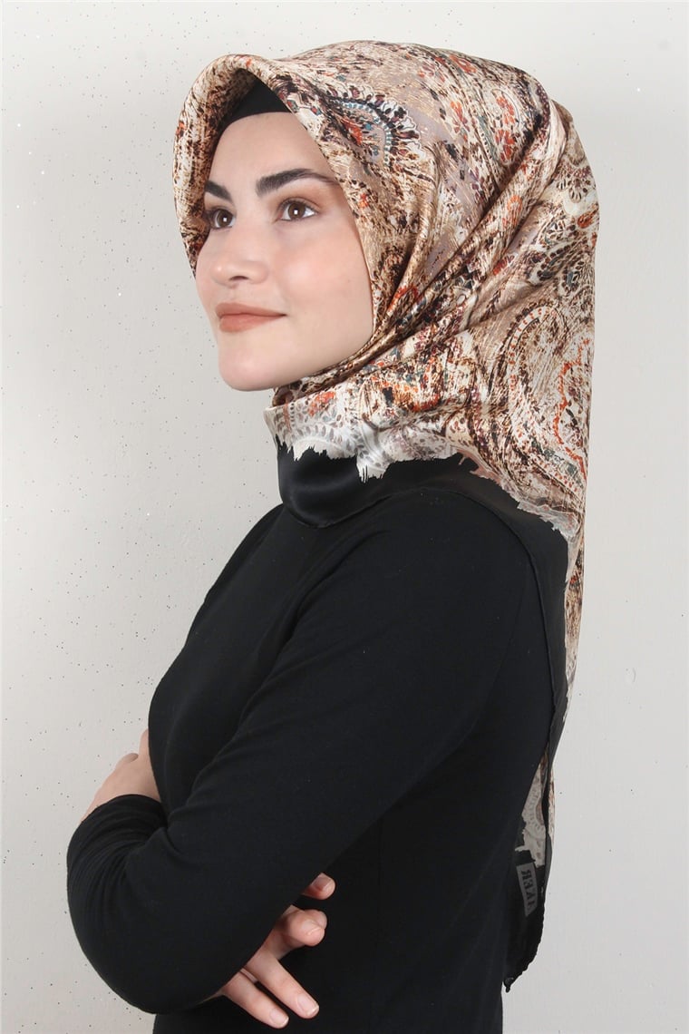 Aker Collection İpek 8185701-312