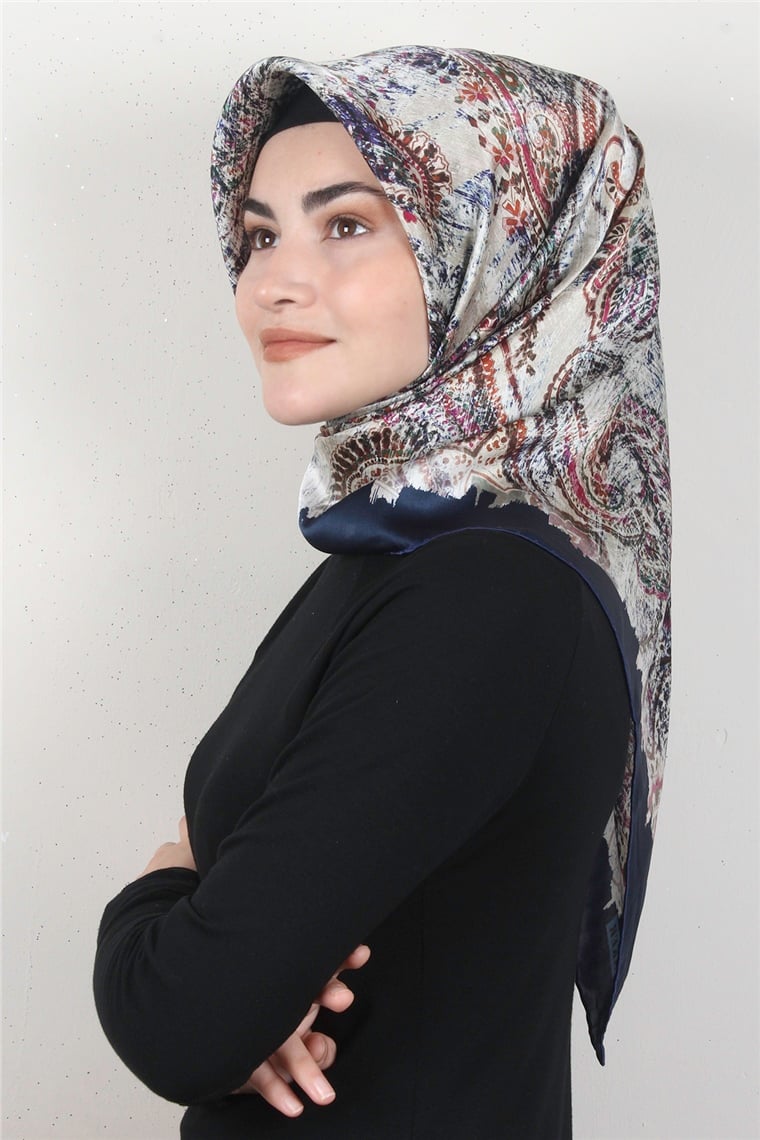 Aker Collection İpek 8185701-321