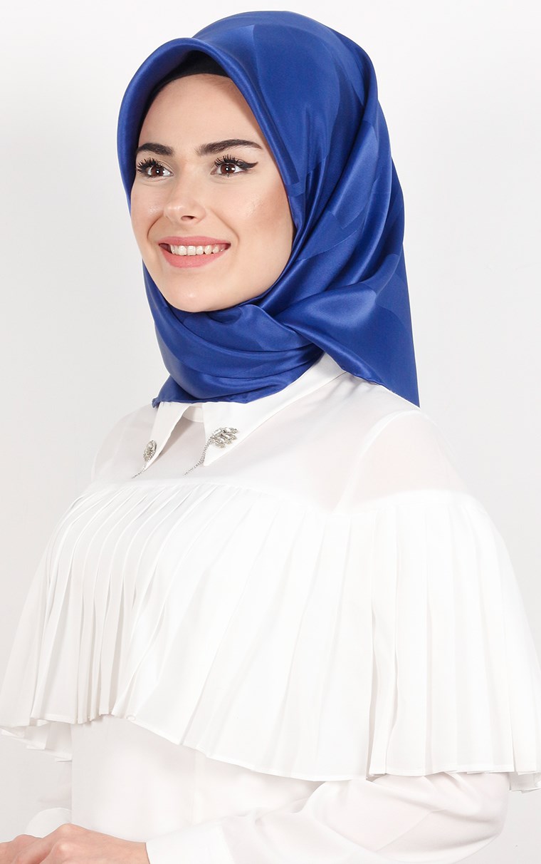 Aker Eşarp 2016 Yaz 4001703-323