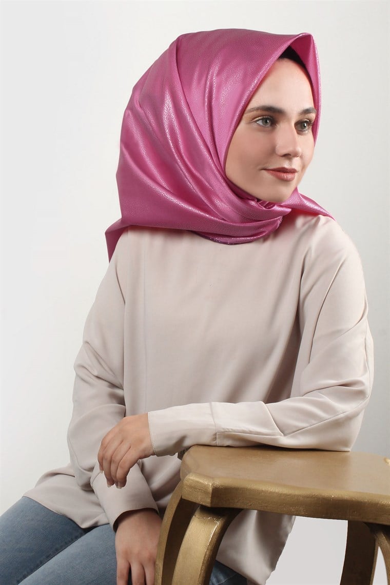 Aker Eşarp 6997701-361