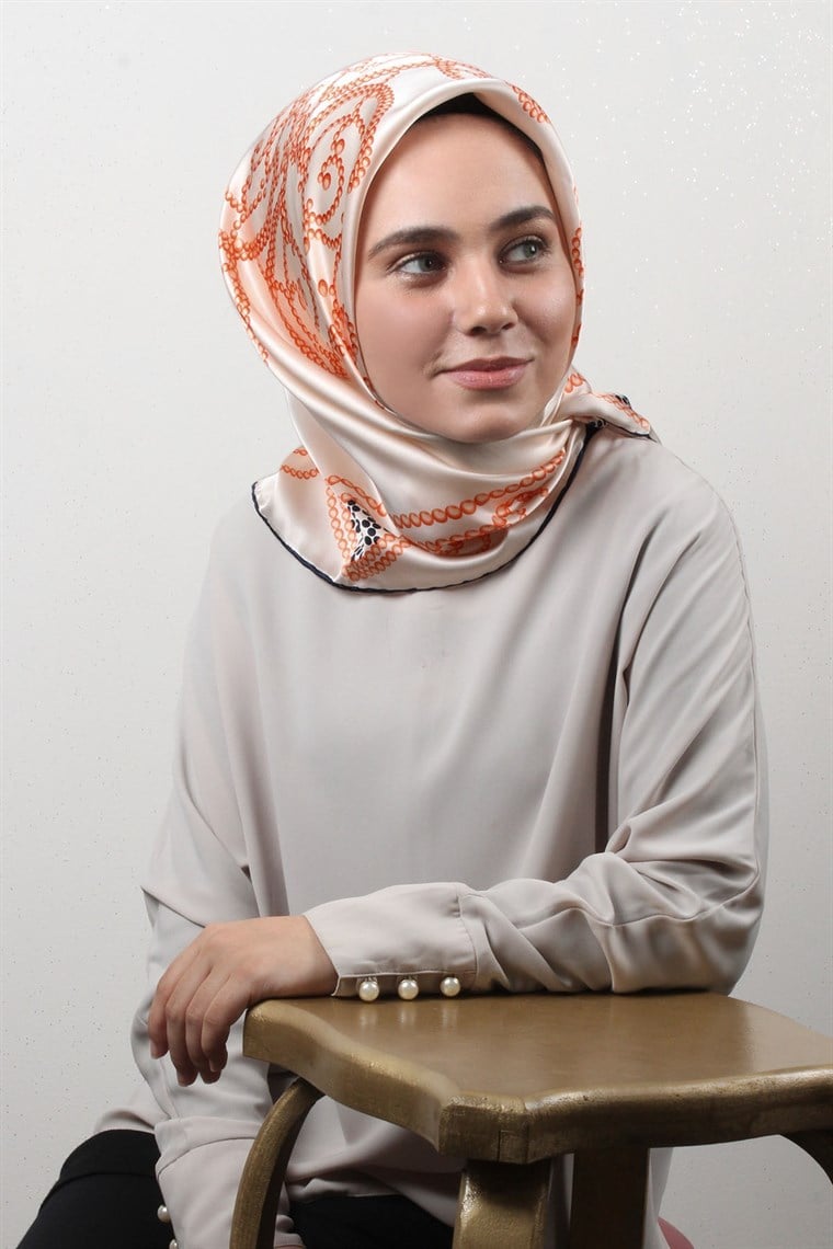 Aker İpek 2016 Kış Sezonu 5804701-321