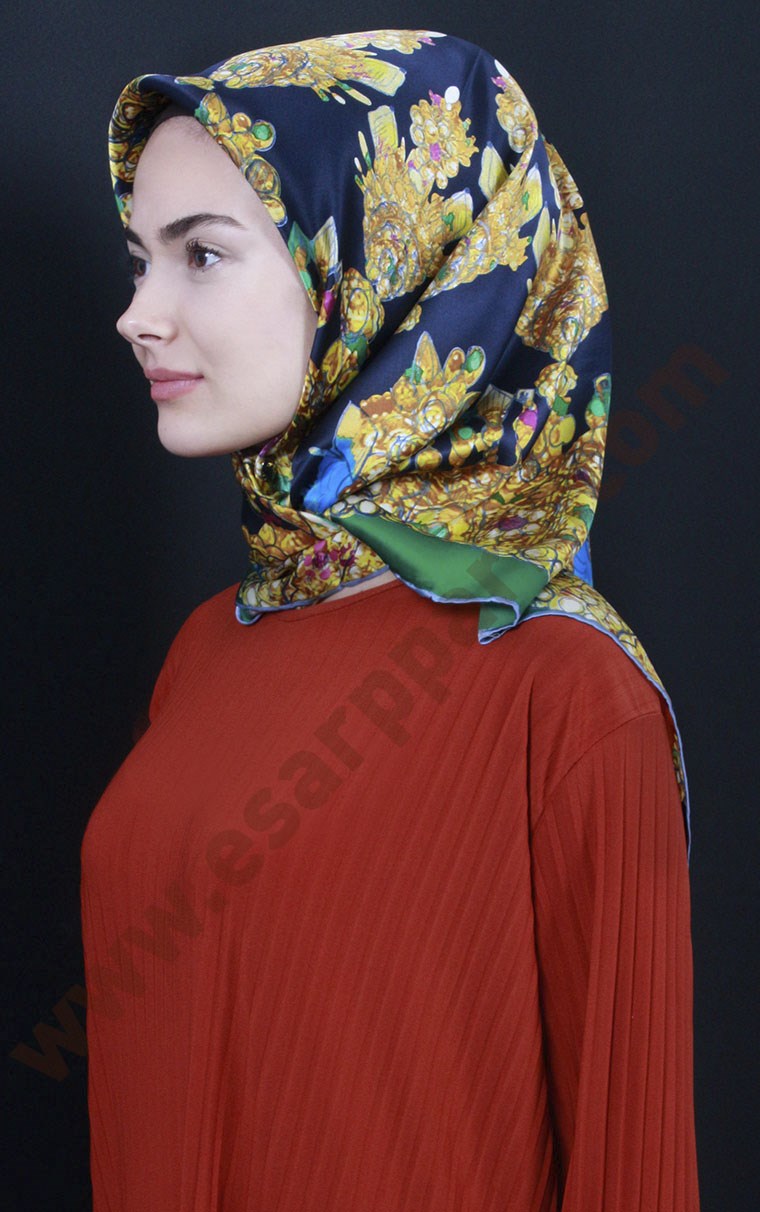 Aker İpek 2016 Kış Sezonu 6392701-321