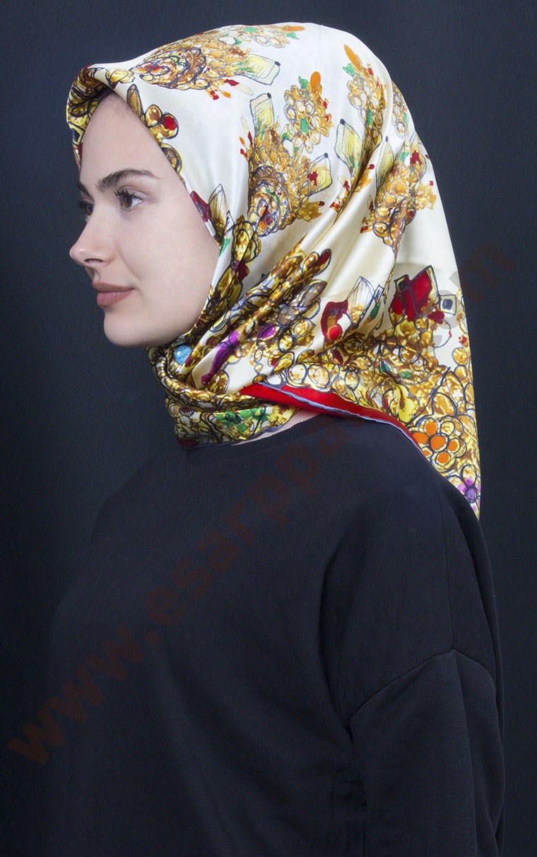 Aker İpek 2016 Kış Sezonu 6392701-371