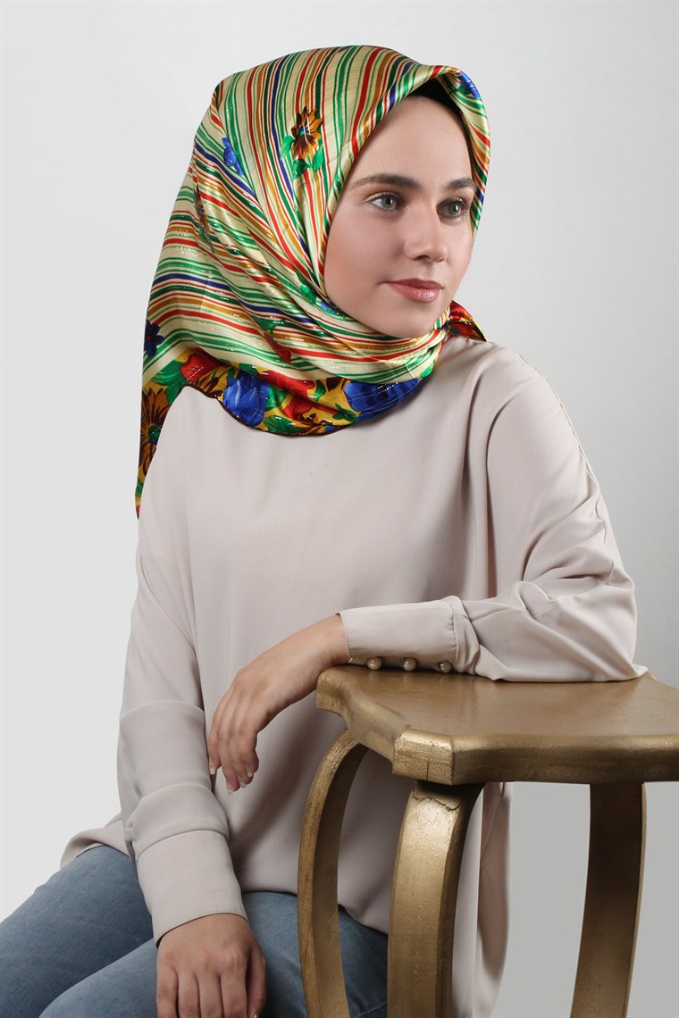 Aker İpek 2016 Kış Sezonu 6392701-372
