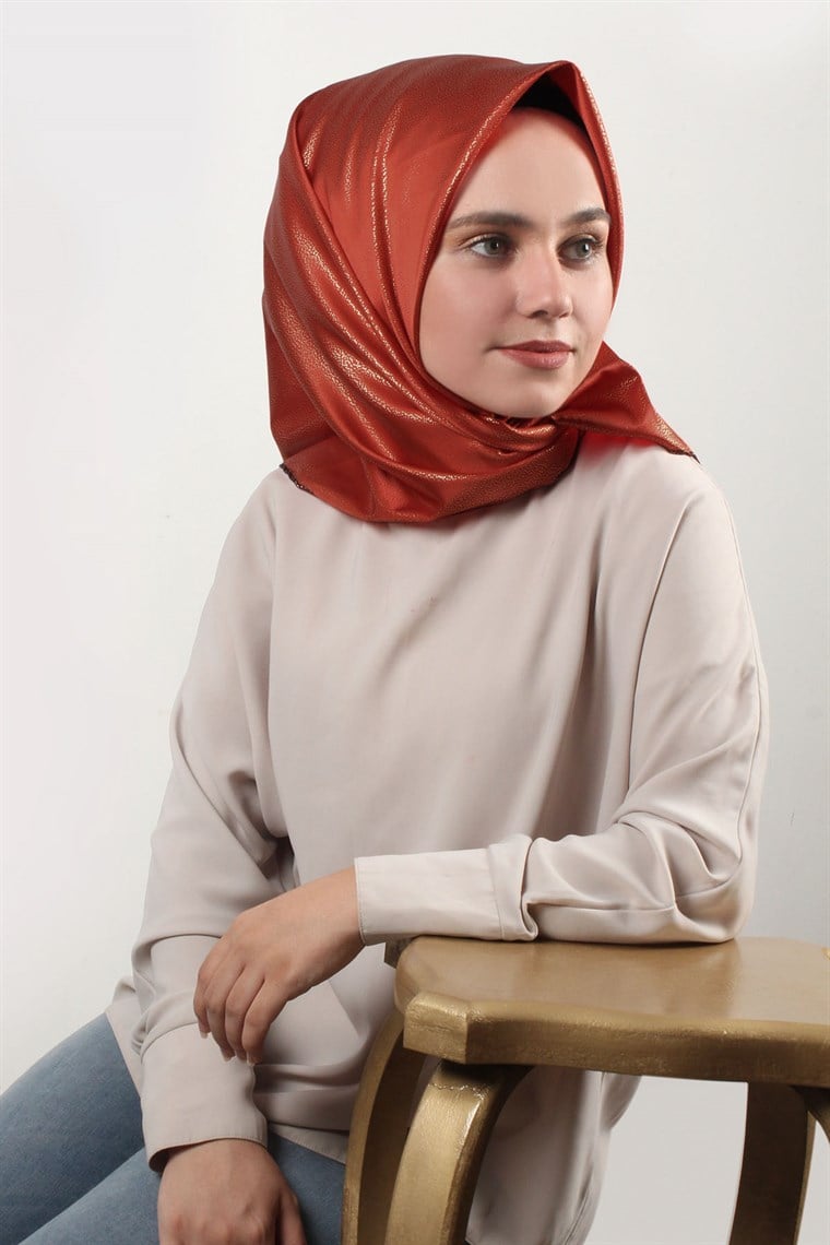 Aker İpek 2016 Kış Sezonu 6392701-373