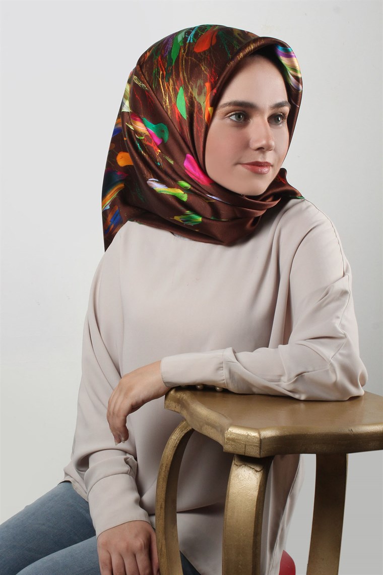 Aker İpek 2016 Kış Sezonu 6509701-351