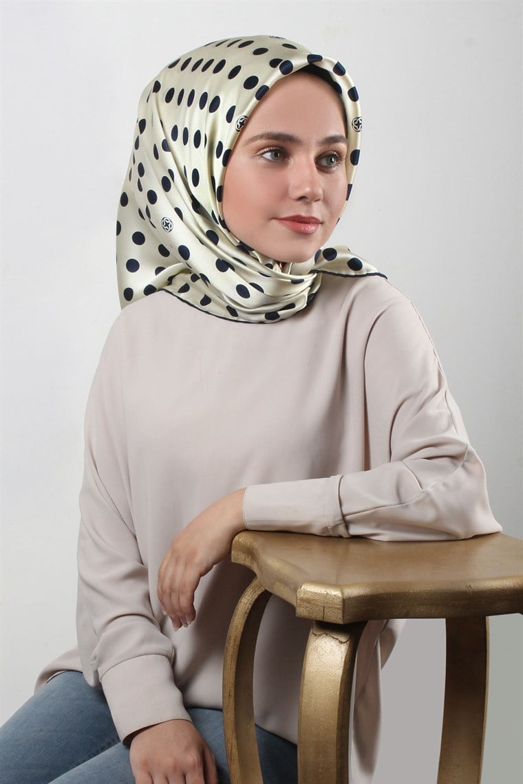 Aker İpek 2016 Kış Sezonu 6570701-322