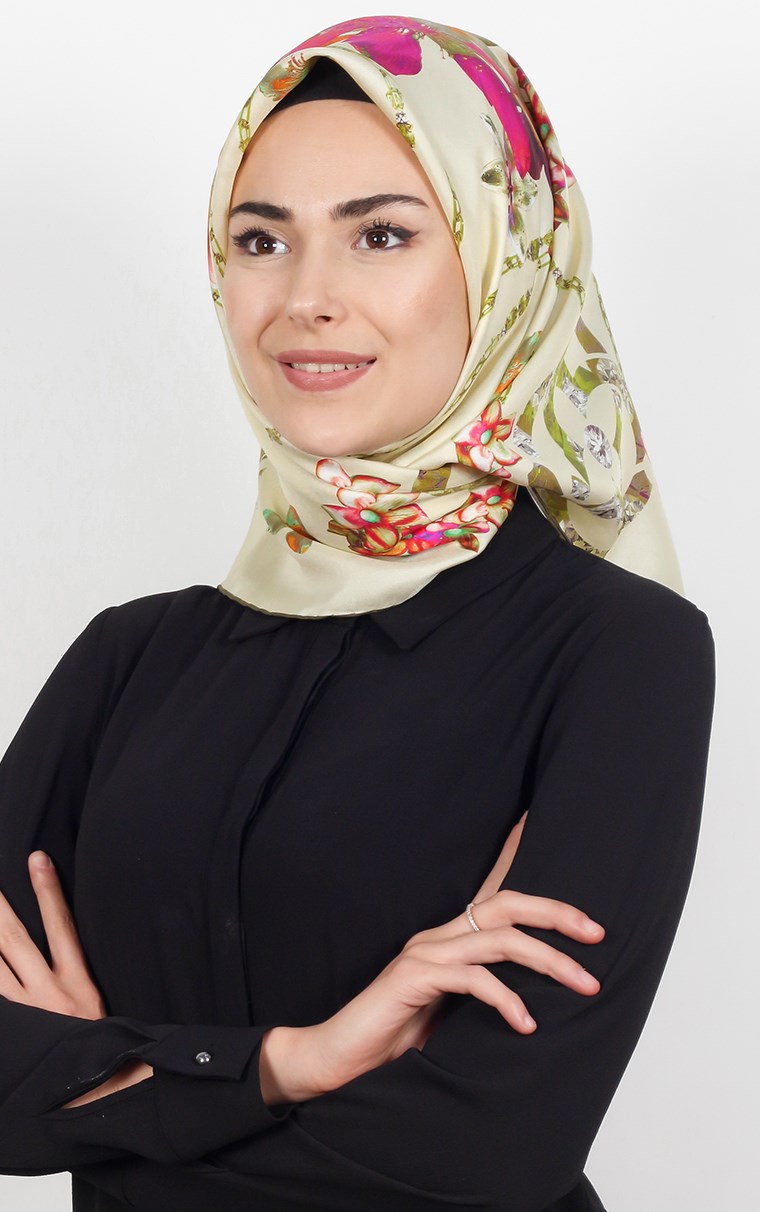 Aker İpek 2016 Kış Sezonu 6708713-951