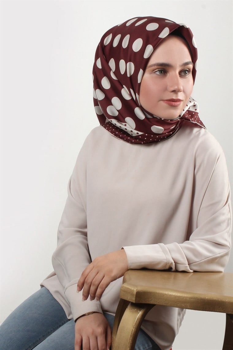 Aker İpek 2016 Kış Sezonu 6730713-961