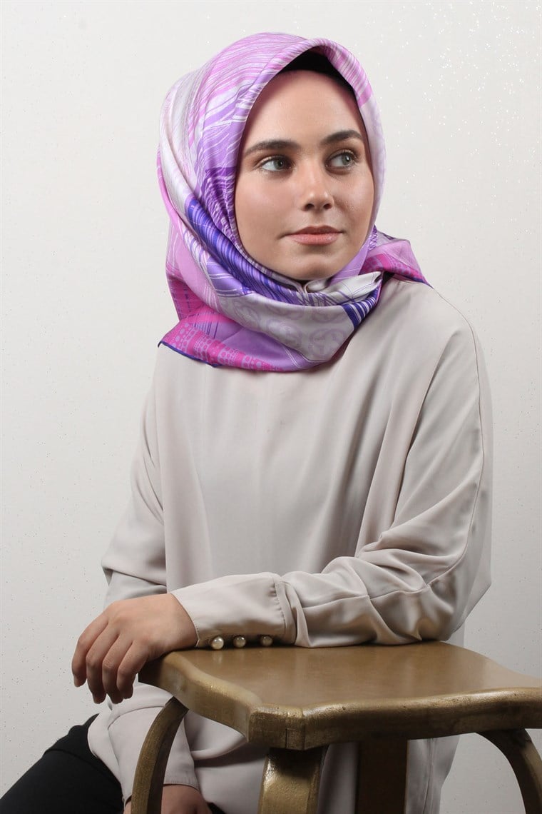 Aker İpek 2016 Kış Sezonu 6773713-992