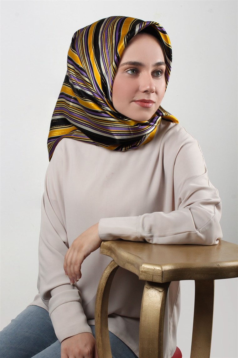 Aker İpek 2016 Kış Sezonu 6777701-311