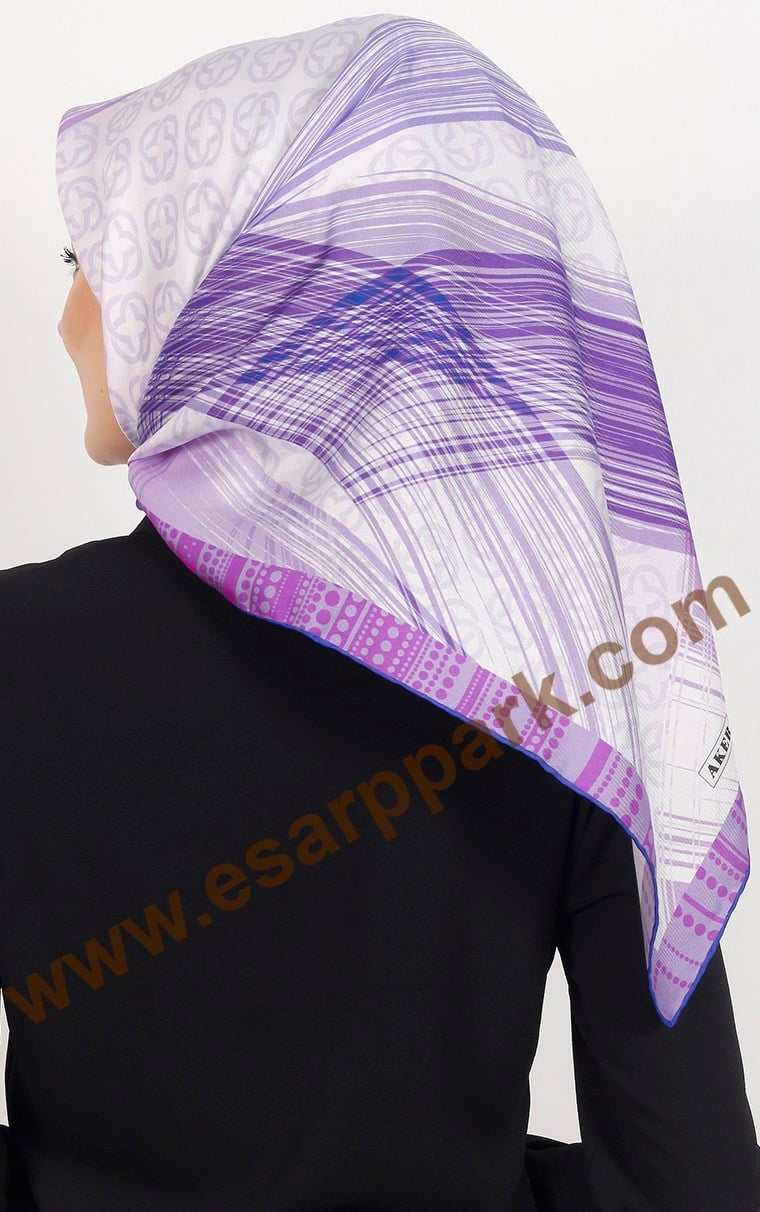 Aker İpek 2016 Kış Sezonu 6779713-992