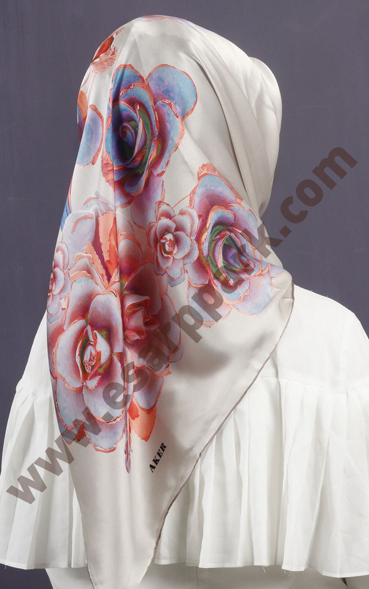 AKER İPEK 2016 KIŞ SEZONU 7124701-331