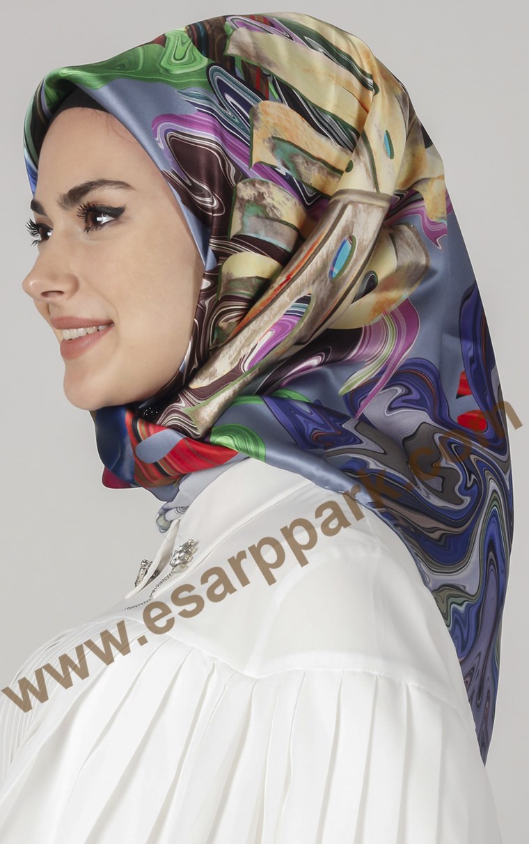 Aker İpek 2016 Kış Sezonu 7163701-323
