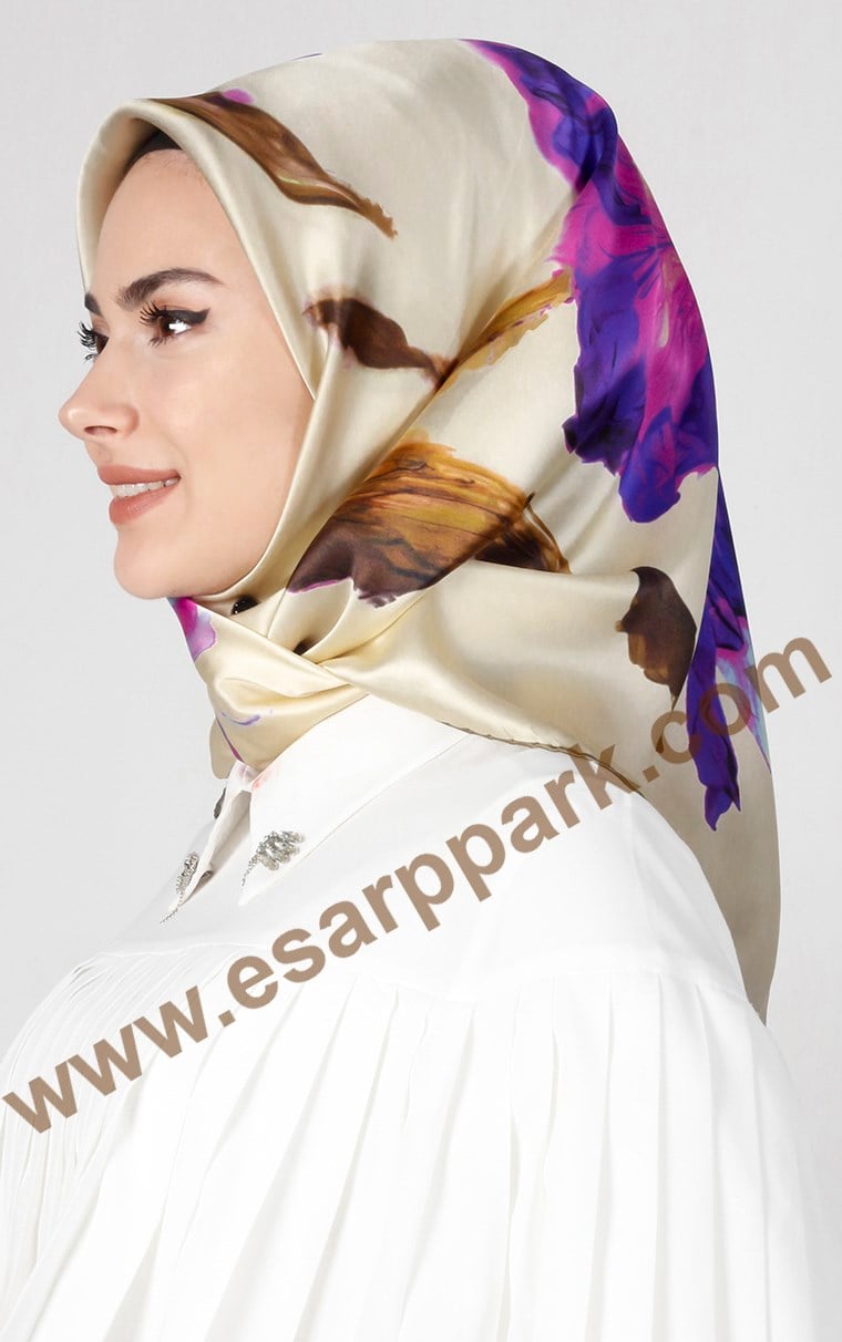 Aker İpek 2016 Kış Sezonu 7185701-351