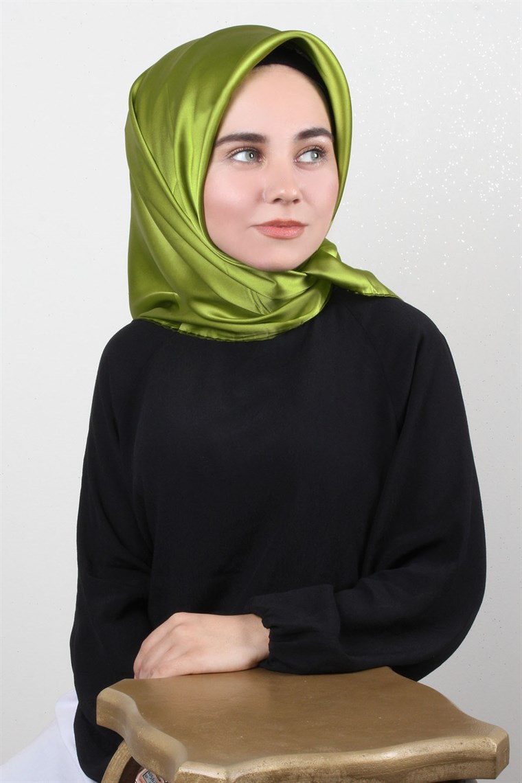 Aker İpek 2016 Kış Sezonu 7187701-314