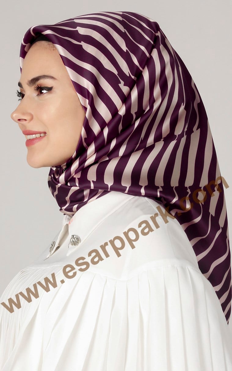 Aker İpek 2016 Kış Sezonu 7198701-391