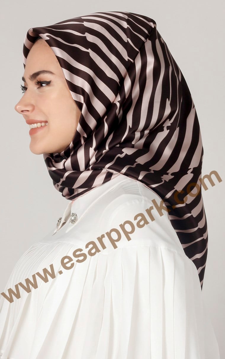 Aker İpek 2016 Kış Sezonu 7198701-393