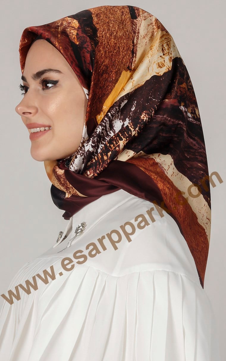 Aker İpek 2016 Kış Sezonu 7211701-391