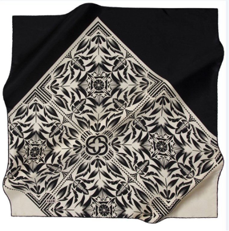 Aker İpek 2017 Yaz Sezonu 7269701-313