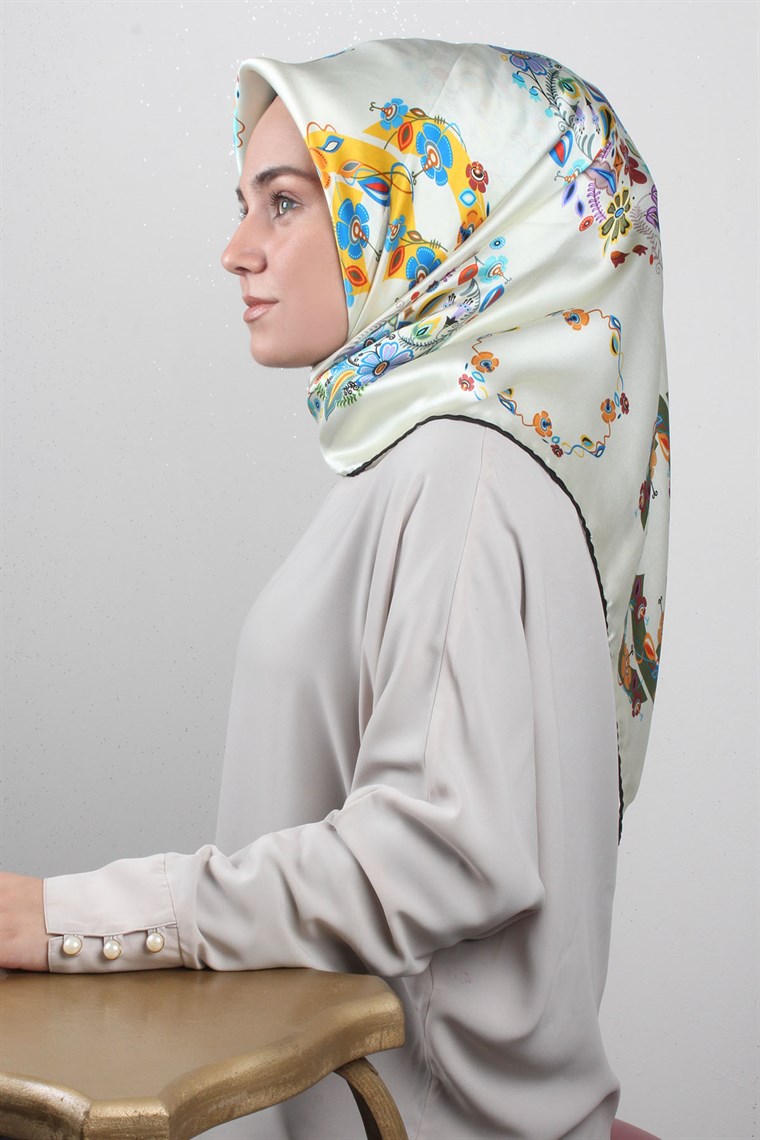 Aker İpek 2018 Kış Sezonu 6936701-313