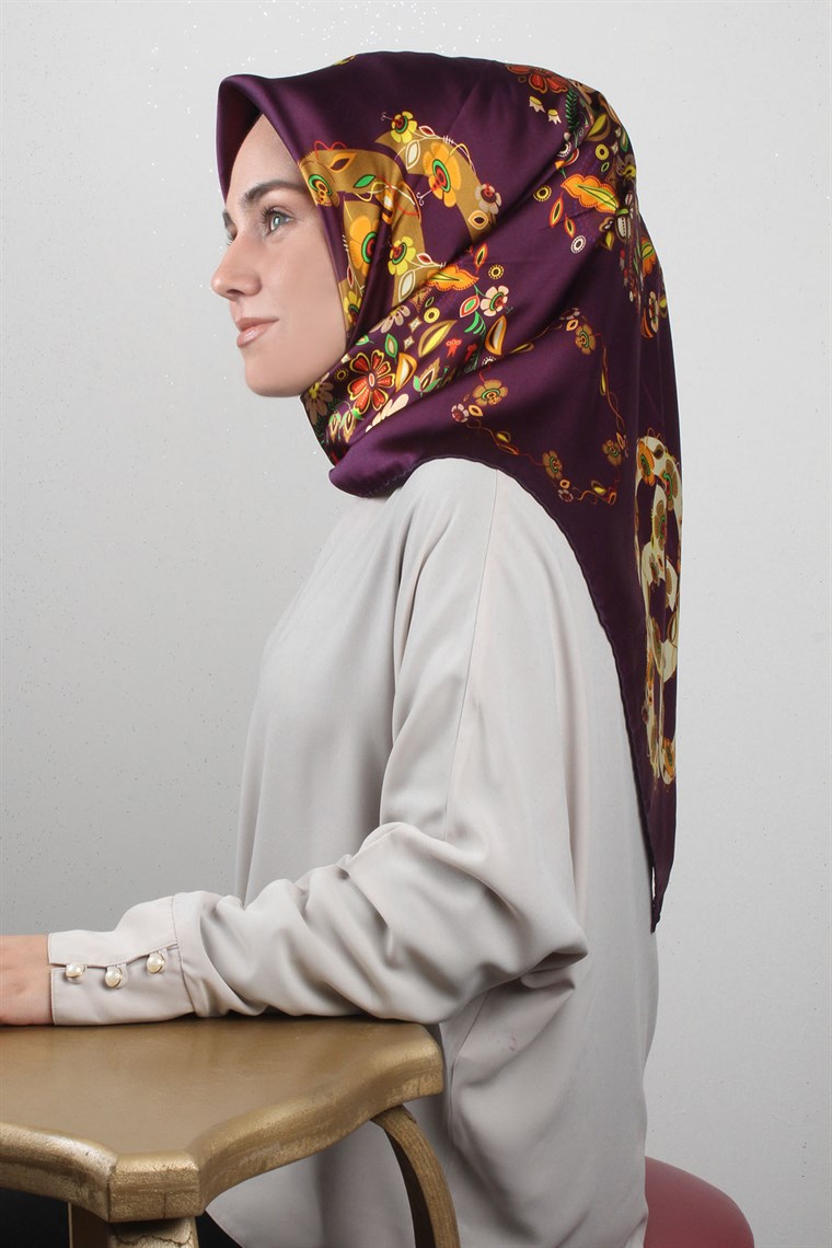 Aker İpek 2018 Kış Sezonu 6936701-314