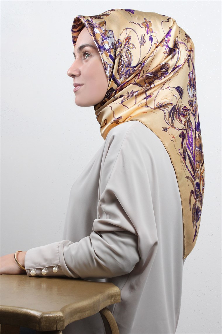 Aker İpek 2018 Kış Sezonu 7049701-363