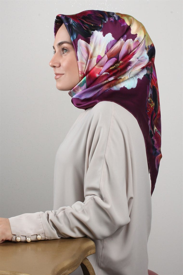 Aker İpek 2018 Kış Sezonu 7087701-392