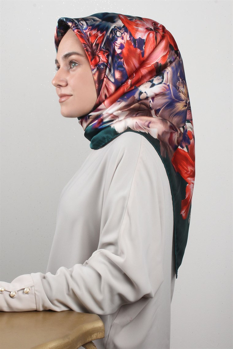 Aker İpek 2018 Kış Sezonu 7094701-392