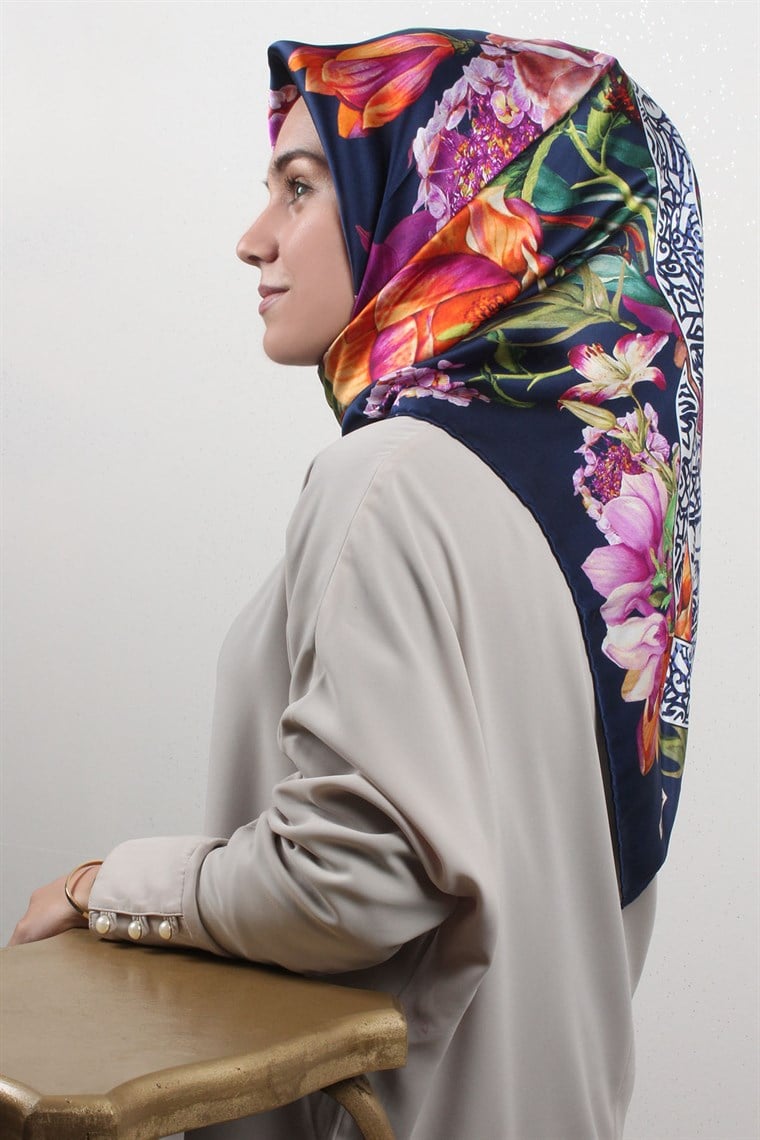 Aker İpek 2018 Kış Sezonu 7106701-321