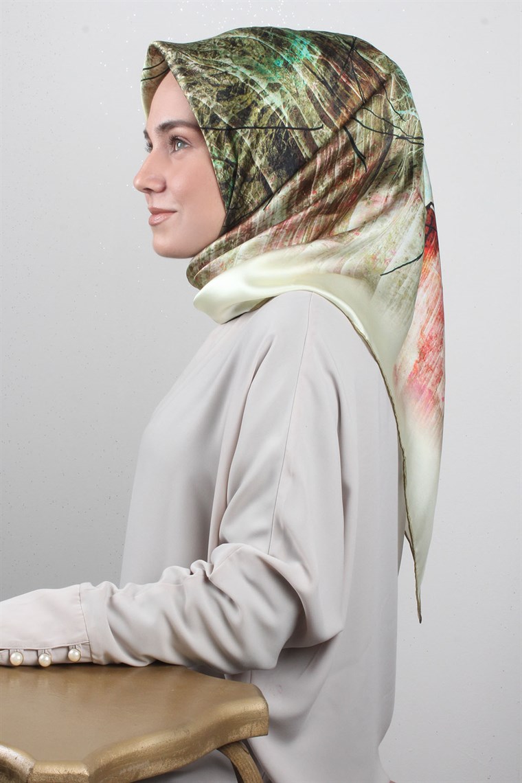 Aker İpek 2018 Kış Sezonu 7109701-351