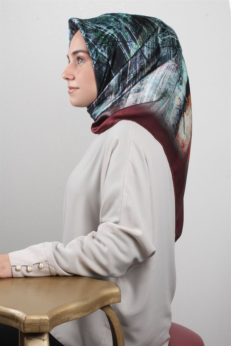 Aker İpek 2018 Kış Sezonu 7109701-393